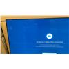 Image 2 : SAMSUNG  UN6665TU7000F 65" LED TV WITH LEGS & REMOTE - 1 DEAD PIXEL LINE