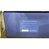 Image 2 : TCL Q670G-CA 65" LED TV  WITH LEGS & REMOTE - 2 DEAD PIXEL LINES