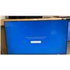 Image 2 : SAMSUNG UN65TU7000F 65" LED TV WITH LEGS & REMOTE- 1 DEAD PIXEL LINE