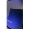 Image 2 : JENSEN JE5020 50" LED/LCD TV WITH REMOTE - NO LEGS/SCREEN IS DAMAGED