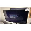 Image 2 : SAMSUNG UN40F5500AF 50" LED TV -NO REMOTE