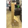 Image 1 : SAMSUNG S800B WIRELESS SOUNDBAR WITH SUBWOOFER