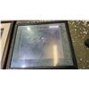 Image 6 : LARGE ASSORTMENT OF FRAMED ANIMAL PRINTS & PHOTS