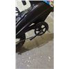 Image 4 : JETSON OTG ELITE E-BIKE WITH BATTERY *NO CHARGER, UNKNOWN WORKING CONDITION*