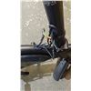 Image 3 : JETSON BOLT PRO E-BIKE WITH BATTERY *POWERS ON, THROTTLE ISSUES, NO CHARGER, UNKNOWN WORKING