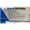 Image 3 : PALLET OF GUTTER WHISKERS GUTTING & SPOUTING FILTER BRUSHES
