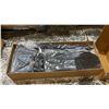 Image 1 : FITNESS BENCH *NEW IN BOX*