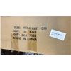 Image 2 : FITNESS BENCH *NEW IN BOX*