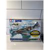 Image 1 : TAMIYA 1:48 Dewoitine D.520