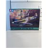 Image 1 : TAMIYA 1:48 scale SuperMarine Spitfire Mk.Vb