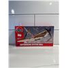 Image 1 : Airfix 1:72 scale Supermarine Spitfire Mkla
