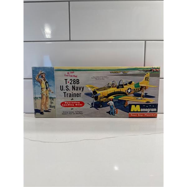 Hasegawa 1:48scale KittyHawk Mk.I
