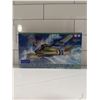 Image 1 : TAMIYA 1:48 scale Bristol Beaufighter TF.Mk.X