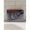 Image 1 : Hasegawa 1:48 scale Aircraft Weapons