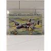 Image 1 : Valom 1:72 scale Armstrong Whitworth Albemarle ST Mk.V