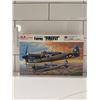 Image 1 : AZ Model 1:48 scale Firefly
