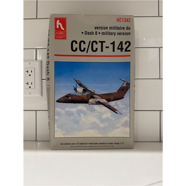Hobby Craft 1:72 scale CC-CT-142