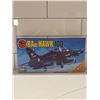 Image 1 : Airfix 1:48 scale BAe Hawk 100