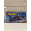 Image 1 : Airfix 1:48 scale BAe Hawk 100
