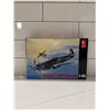 Image 1 : Hobby Craft 1:48 scale Pacific Spitfire XIV