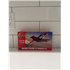 Image 1 : Airfix 1:72 scale Hunting Percival Jet Provost T.3