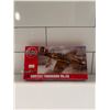 Image 1 : Airfix 1:72 scale Curtiss Tomahawk Mk.IIB