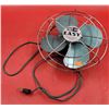 Image 1 : VTG Easy Washing Machine Co. Fan