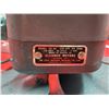 Image 3 : VTG Easy Washing Machine Co. Fan