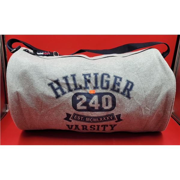 Tommy Hilfiger Duffel Bag