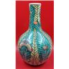Image 1 : Chinese Cabbage Vase