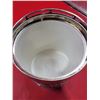 Image 2 : VTG Floral Ice Bucket