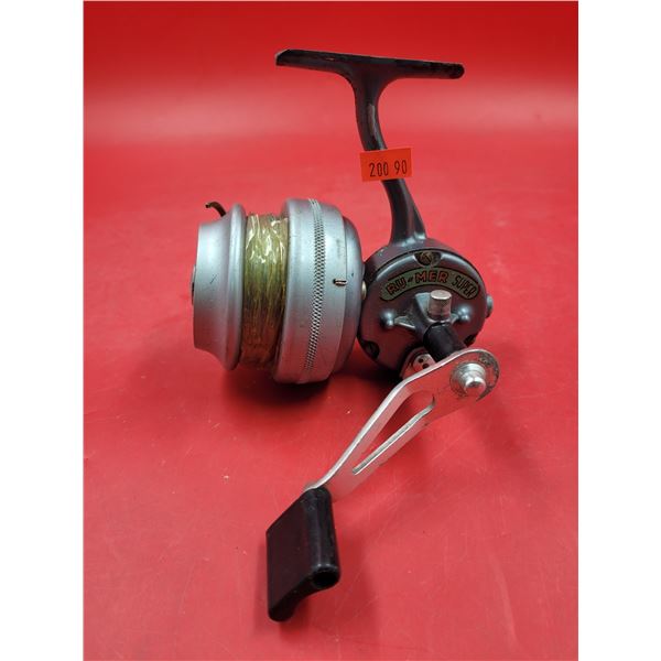VTG Ru-Mer Super Reel Made in France