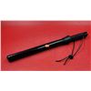 Image 1 : VTG Police Baton w/ Strap
