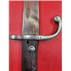 Image 3 : WWI German Bayonet