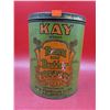 Image 1 : VTG Kitchen Cannister