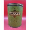 Image 2 : VTG Kitchen Cannister