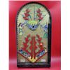 Image 1 : VTG "Klik-It" Marble Game