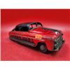 Image 1 : Pressed Steel Hot Rod