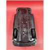 Image 2 : Pressed Steel Hot Rod