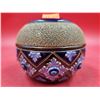 Image 2 : Antique (1902-1922) Royal Doulton Match Striker