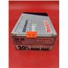 Image 1 : Federal Classic 30-06 Sprg. Center Fire Rifle Cartridges