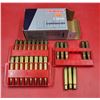 Image 2 : Federal Classic 30-06 Sprg. Center Fire Rifle Cartridges