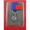Image 1 : 78th Fraser Highlanders Regiment Service Medal