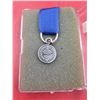 Image 2 : 78th Fraser Highlanders Regiment Service Medal