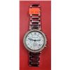 Image 1 : Michael Kors Parker Watch