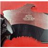 Image 2 : MTech Ballistic Stainless Steel Knife