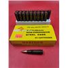 Image 2 : Norinco 7.62 x 39mm Cartridges