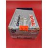 Image 1 : Federal Classic 308 Win. Center Fire Rifle Cartridges