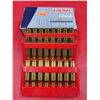 Image 2 : Federal Classic 308 Win. Center Fire Rifle Cartridges