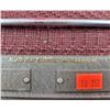 Image 2 : VTG Northern Electric Magnaphone